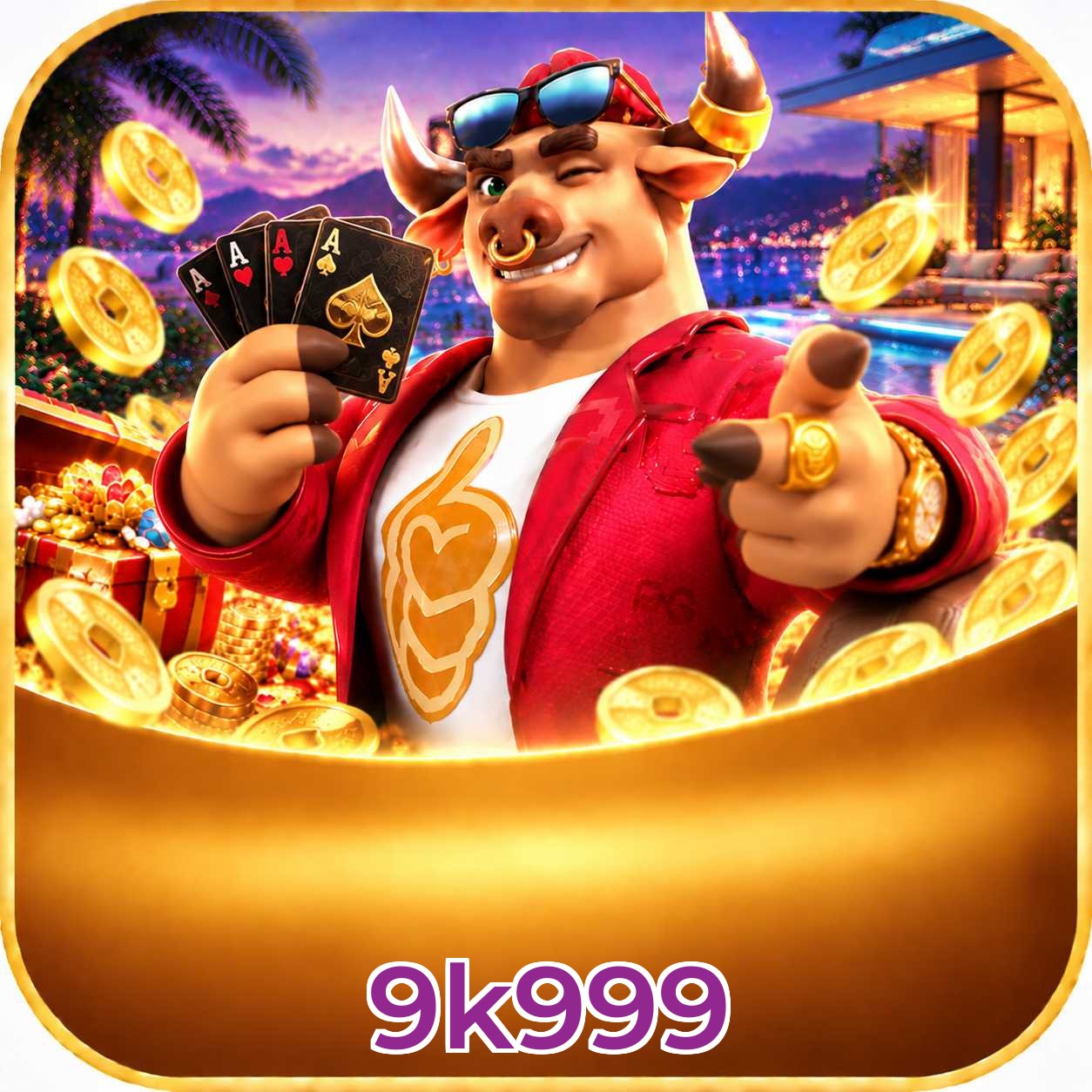 Variedade cassino e slots Plushie Frenzy