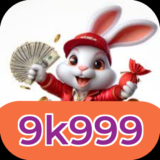 The Great Icescape - Slot PG Soft com RTP 96.72% e sistema de avalanche disponível na 9k999
