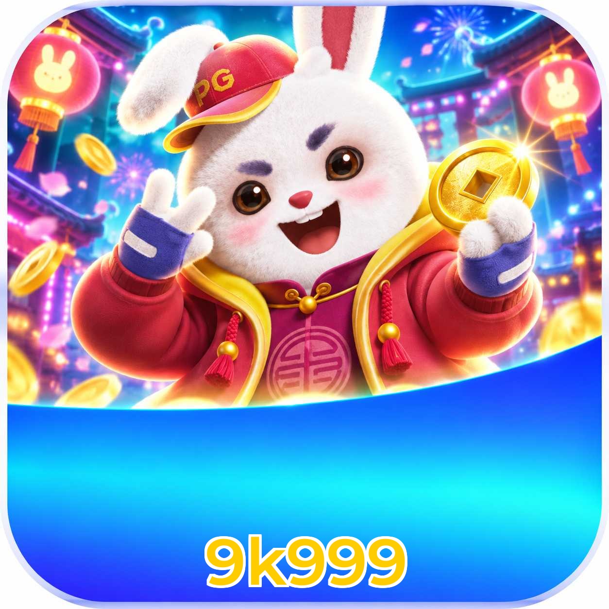 Plushie Frenzy aps cadastro na 9k999