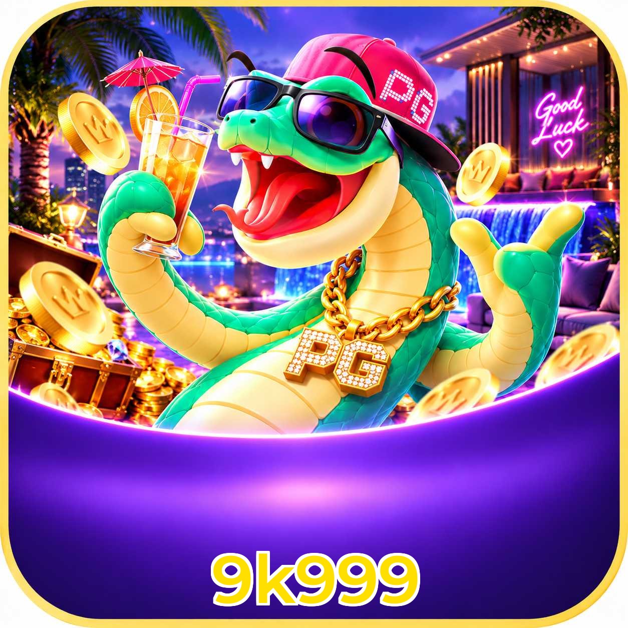 Plushie Frenzy aps download 9k999