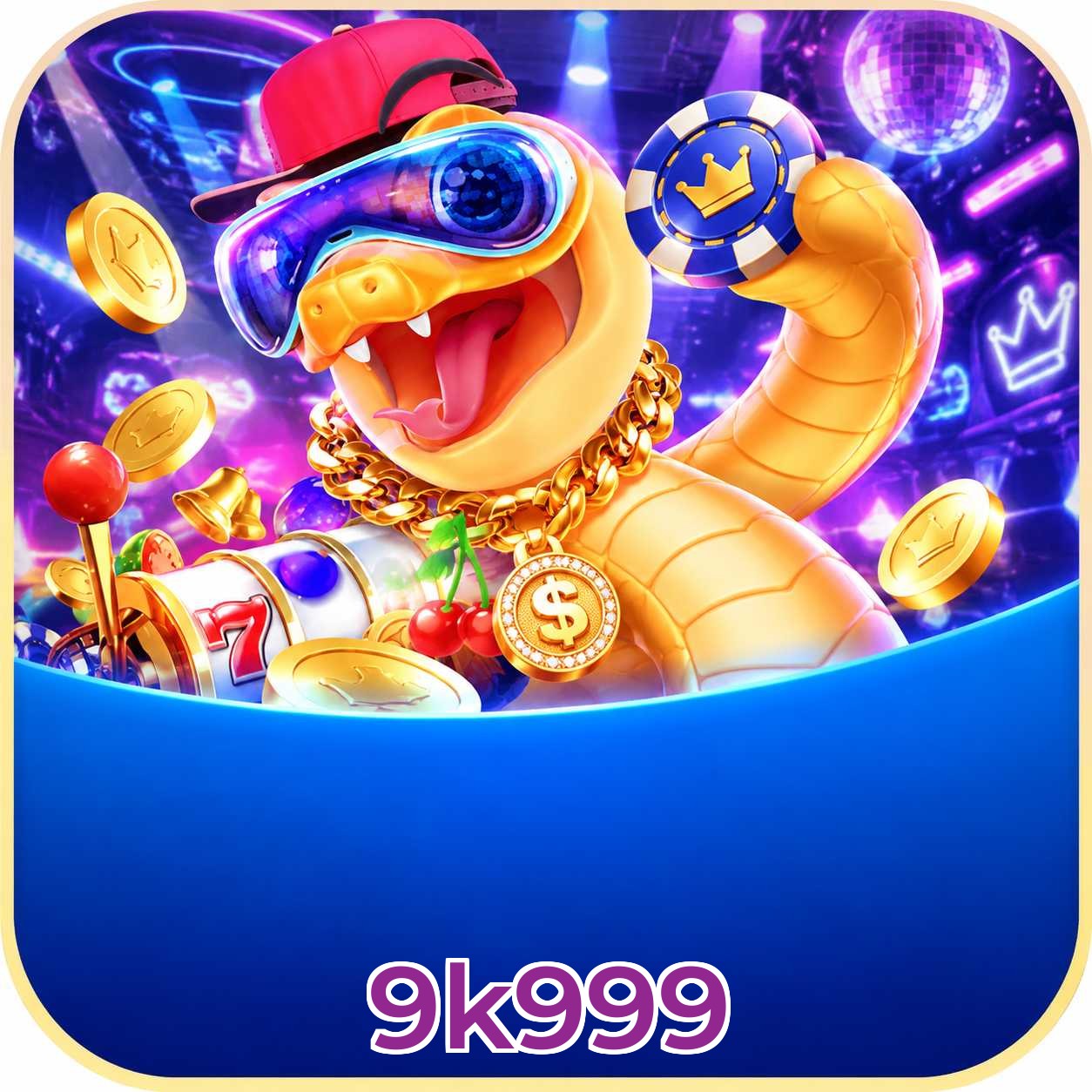 Jogos do APK incluindo Plushie Frenzy