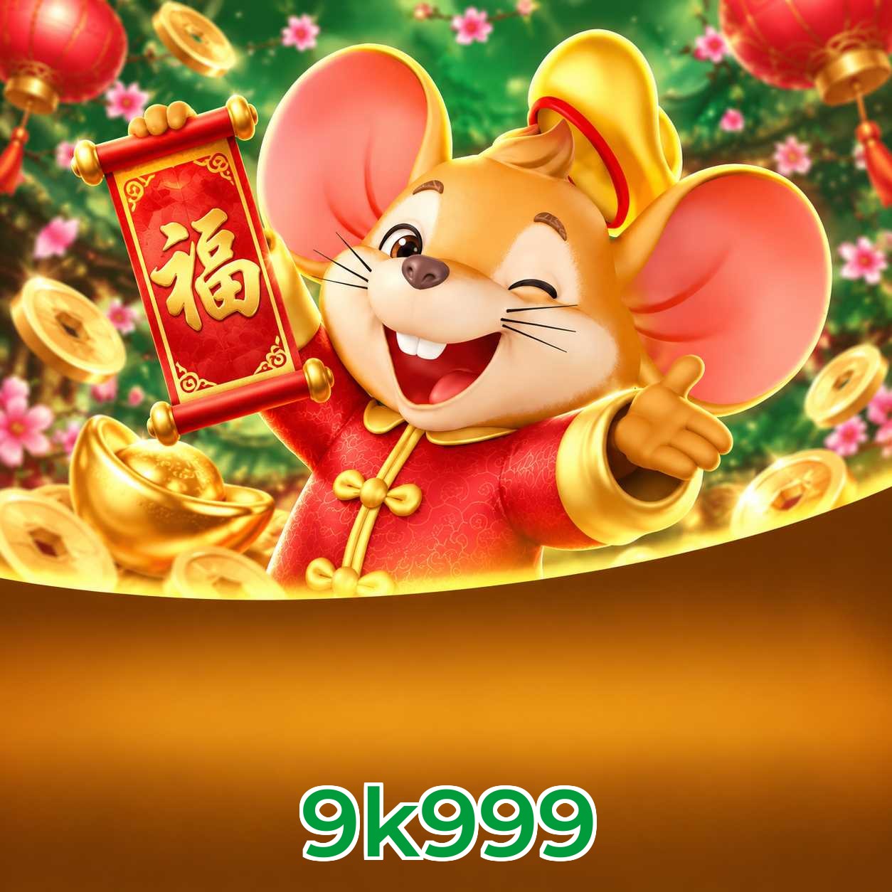 Plushie Frenzy na seo de jogos 9k999