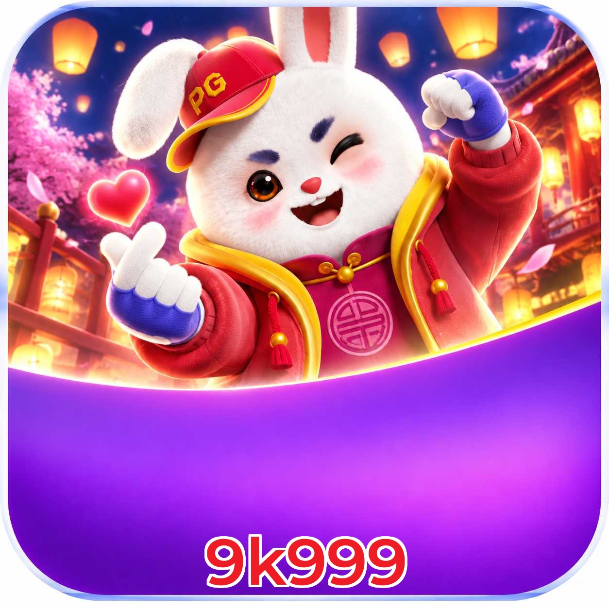 Experincia de jogo Plushie Frenzy na 9k999