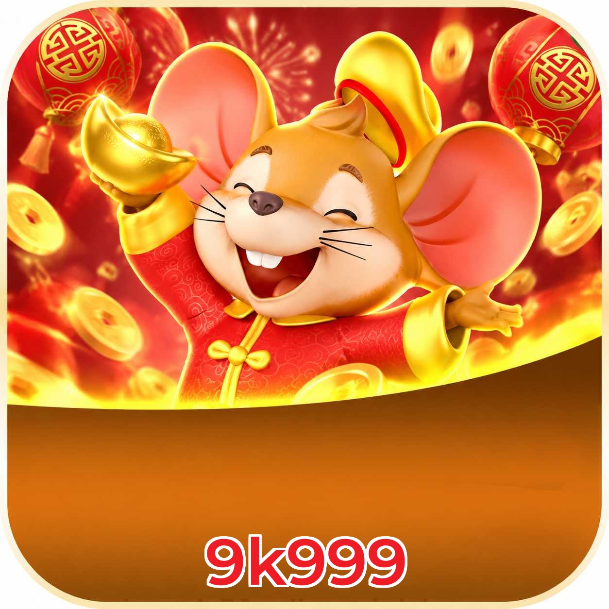Plushie Frenzy performance nos jogos 9k999