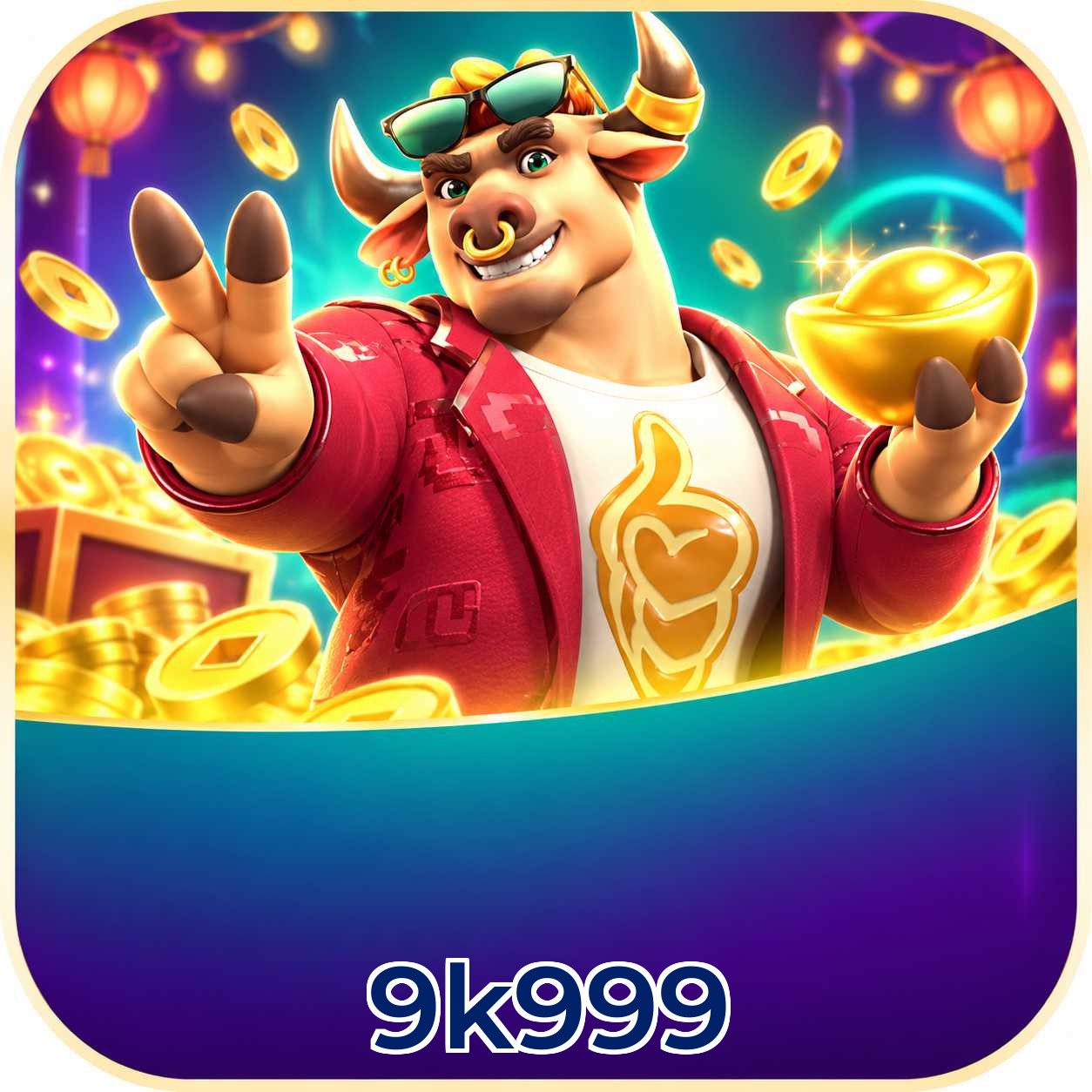 Vantagens do app ao jogar Plushie Frenzy