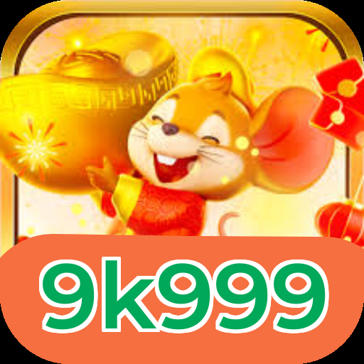 Plushie Frenzy - Slot premium da PG Soft com RTP de 96.75% disponível na 9k999