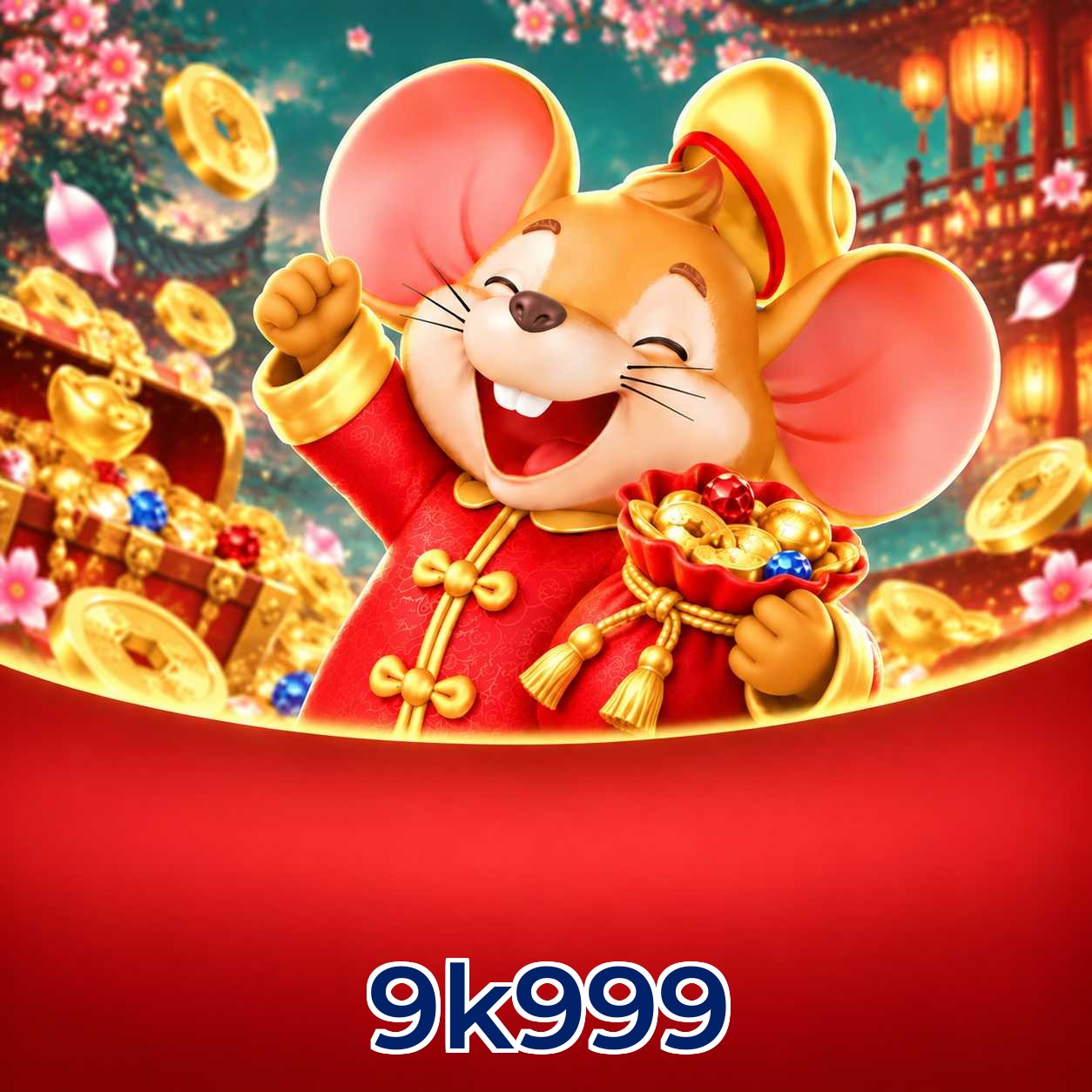 Plushie Frenzy como alternativa aos jogos lottery