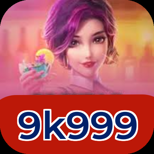 Symbols of Egypt - Slot PG Soft com temática egípcia, RTP 96.71% e símbolos expanding wild disponível na 9k999