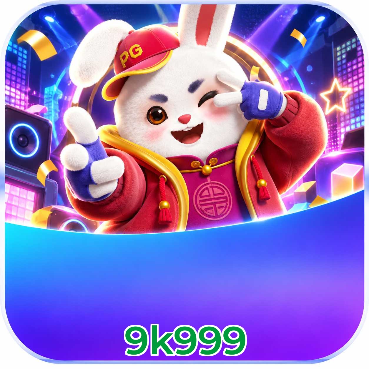 Plushie Frenzy para membros VIP 9k999
