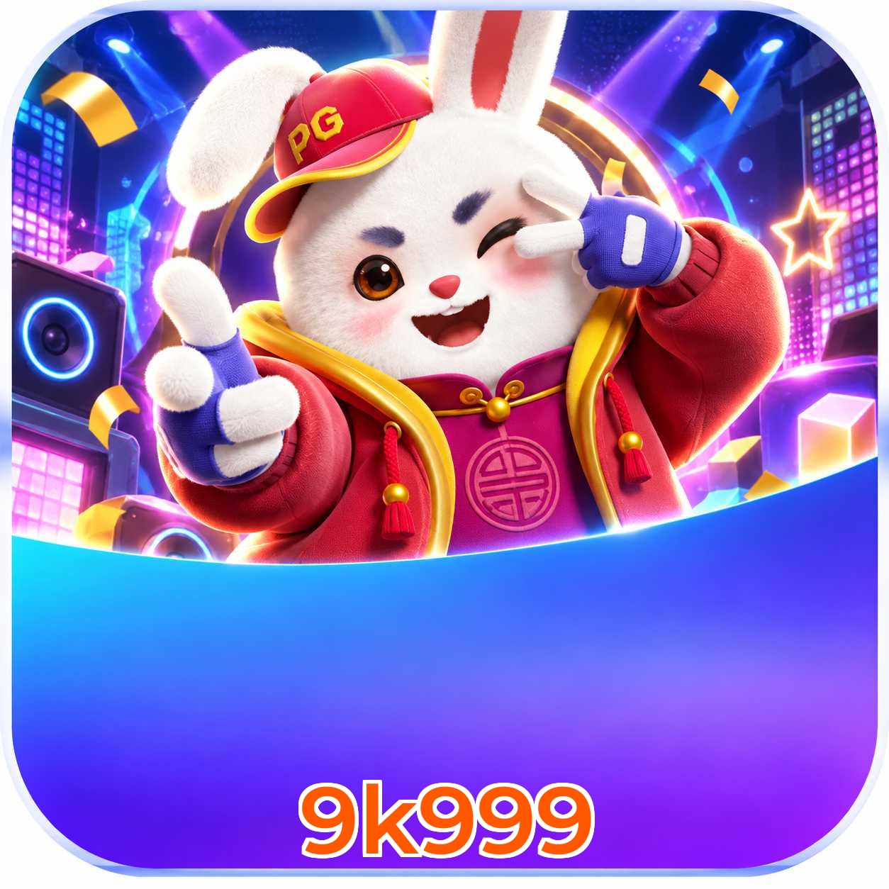 Plushie Frenzy aps instalar o app 9k999