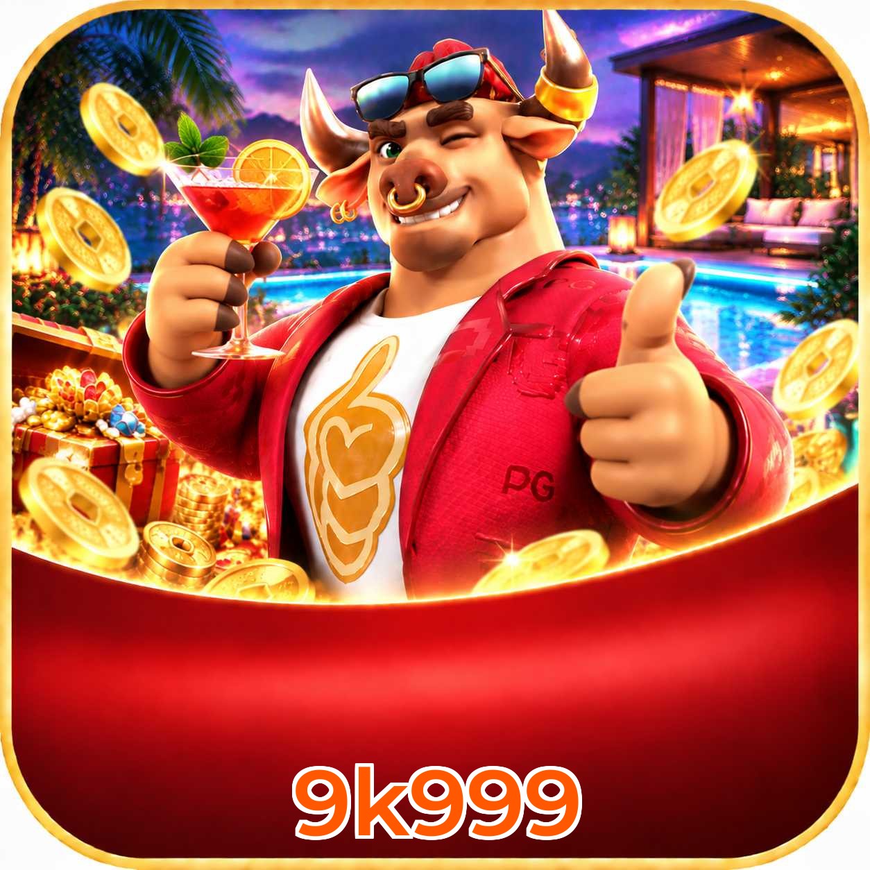 Alternativa de slots Plushie Frenzy aos crash games na 9k999
