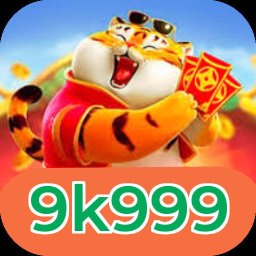 Bikini Paradise - Slot PG Soft com RTP 96.70% e símbolos wild expansivos disponível na 9k999