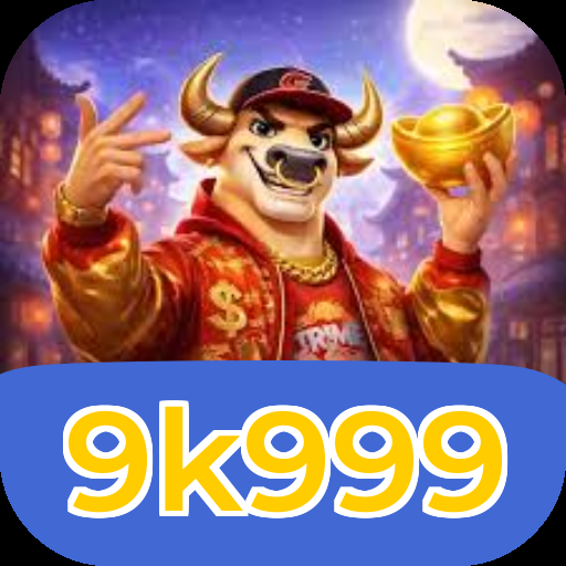 Prosperity Fortune Tree - Slot PG Soft com 4 jackpots progressivos e RTP 96.89% disponível na 9k999