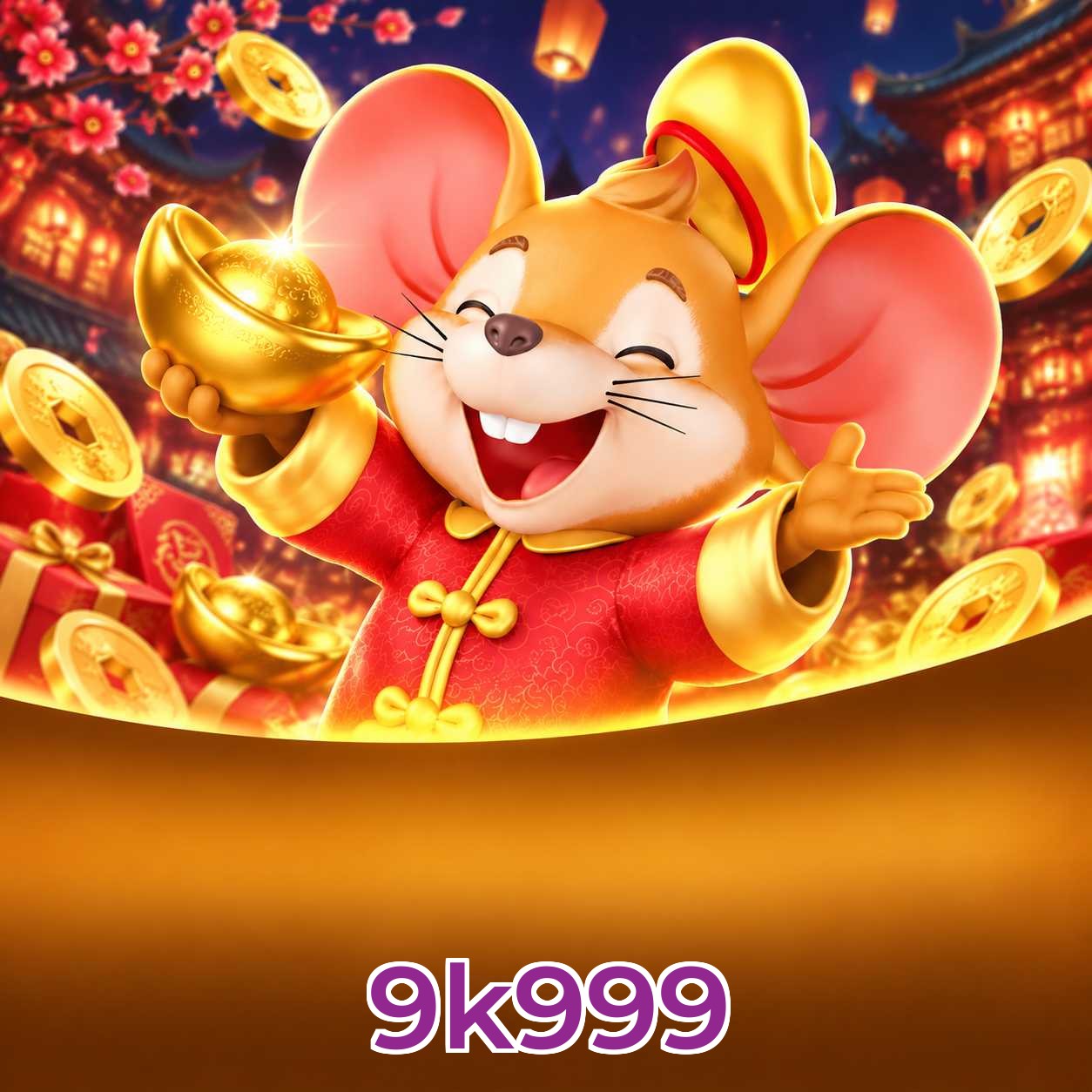 Interface de jogos na 9k999 incluindo Plushie Frenzy