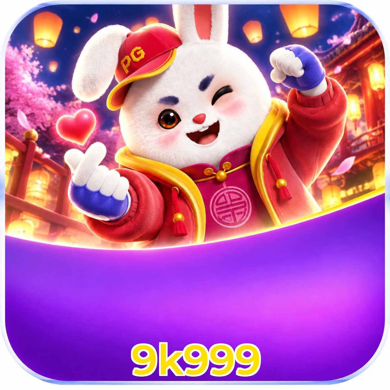 Benefcios VIP incluem slots Plushie Frenzy