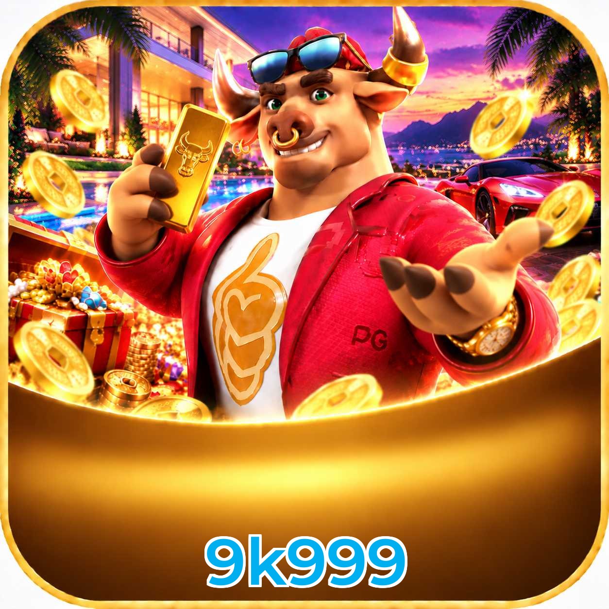 Jogos disponveis ps-instalao na 9k999