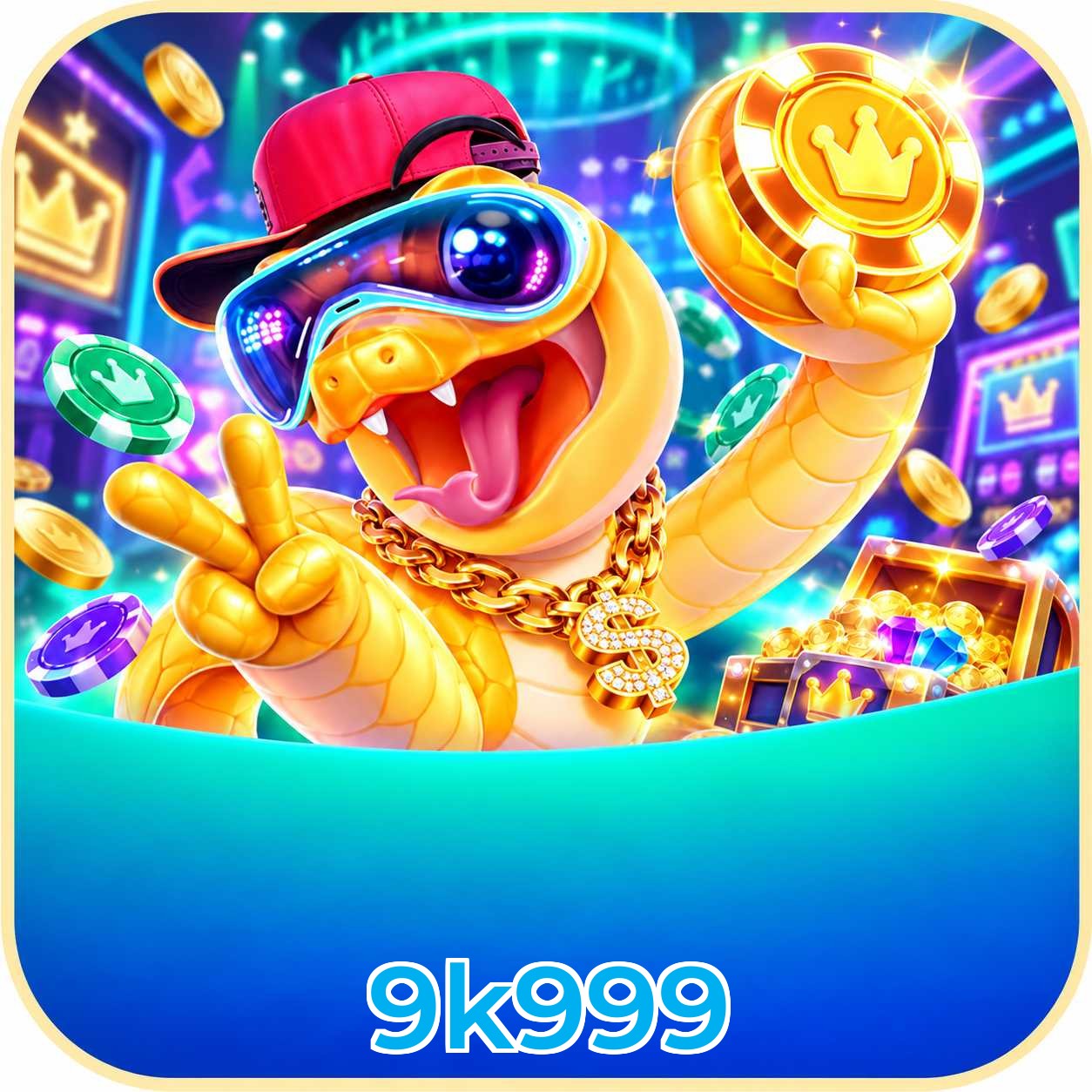 Download Android APK Plushie Frenzy