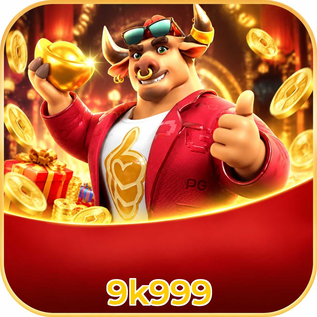 Plushie Frenzy no APK 9k999 Android