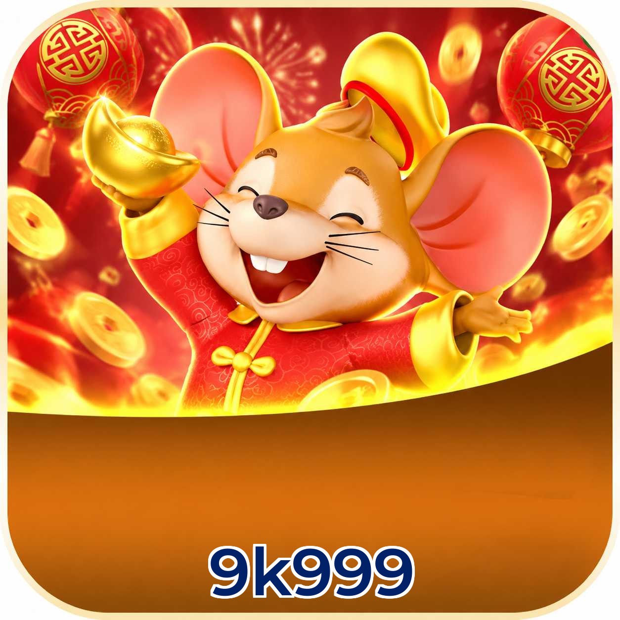 Performance do app com Plushie Frenzy