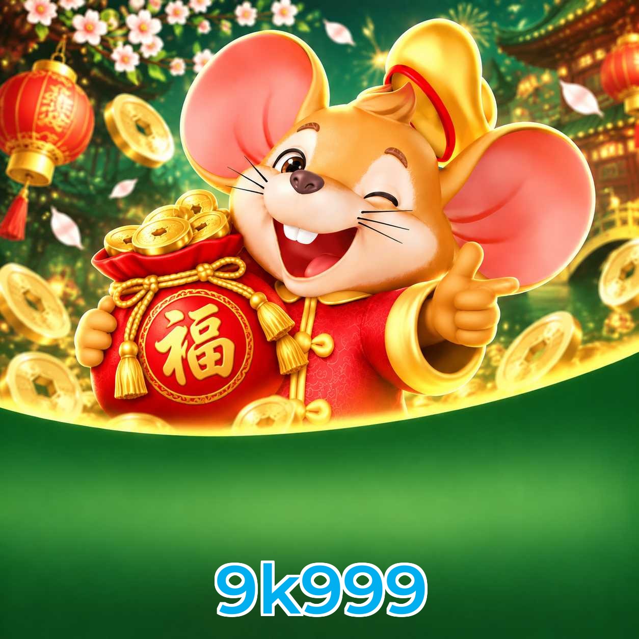 Segurança do APK e Plushie Frenzy